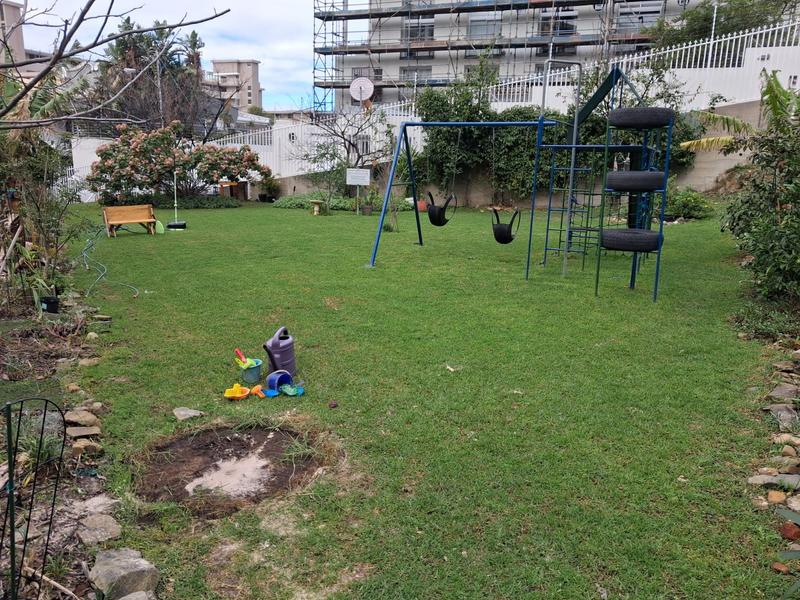 2 Bedroom Property for Sale in Green Point Western Cape